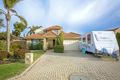 Property photo of 35 Aberfoyle Heights Currambine WA 6028