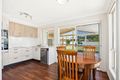 Property photo of 4 Barnet Street Coffs Harbour NSW 2450