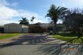 Property photo of 4 Barlee Close Thornlie WA 6108