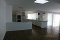 Property photo of 4 Barlee Close Thornlie WA 6108