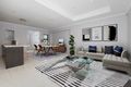 Property photo of 37 Zingarello Street Pearsall WA 6065
