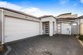 Property photo of 37 Zingarello Street Pearsall WA 6065