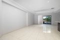 Property photo of 37 Zingarello Street Pearsall WA 6065