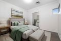 Property photo of 37 Zingarello Street Pearsall WA 6065