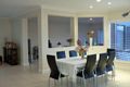 Property photo of 5 Rustic Rise Narre Warren North VIC 3804