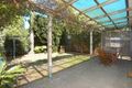 Property photo of 39 Russell Street Russell Lea NSW 2046