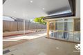 Property photo of 70 Durrang Street Durack QLD 4077