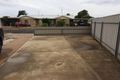Property photo of 2 Hobbs Street Whyalla Norrie SA 5608