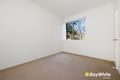 Property photo of 11/35-37 Jeffrey Street Canterbury NSW 2193