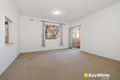 Property photo of 11/35-37 Jeffrey Street Canterbury NSW 2193