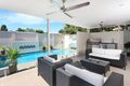 Property photo of 88 Stuart Street Bulimba QLD 4171