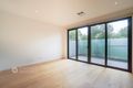 Property photo of 5/87 Thames Street Box Hill VIC 3128