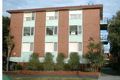 Property photo of 2/11 Herbert Street St Kilda VIC 3182