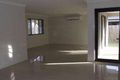 Property photo of 60 Caribou Crescent Fitzgibbon QLD 4018