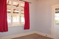 Property photo of 35 Smith Street Koorda WA 6475