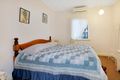 Property photo of 2 Gavegan Street Bundaberg North QLD 4670