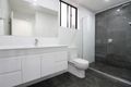 Property photo of 62 Mountain Street The Ponds NSW 2769