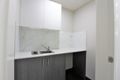 Property photo of 62 Mountain Street The Ponds NSW 2769