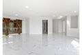 Property photo of 70 Durrang Street Durack QLD 4077