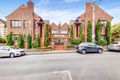 Property photo of 5/60-68 Leopold Street South Yarra VIC 3141