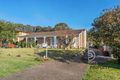 Property photo of 11 Melinda Avenue Elermore Vale NSW 2287