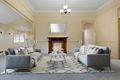 Property photo of 39 Adamson Street Wooloowin QLD 4030