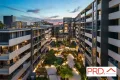 Property photo of 508/258 Northbourne Avenue Dickson ACT 2602