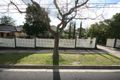 Property photo of 6 Catherine Street Ringwood VIC 3134