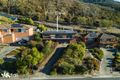 Property photo of 8 Simpson Place Rosetta TAS 7010