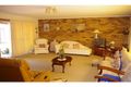 Property photo of 2/22-24 Short Street Tocumwal NSW 2714