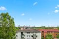 Property photo of 45/56-62 Anzac Parade Kensington NSW 2033
