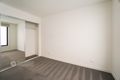 Property photo of 5/87 Thames Street Box Hill VIC 3128
