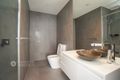 Property photo of 5/87 Thames Street Box Hill VIC 3128