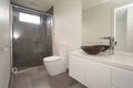 Property photo of 5/87 Thames Street Box Hill VIC 3128