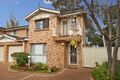 Property photo of 7/5-7 Eastbourne Road Homebush West NSW 2140