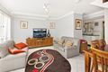 Property photo of 7/5-7 Eastbourne Road Homebush West NSW 2140