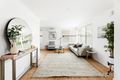 Property photo of 16 Shoalhaven Street Werribee VIC 3030