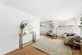 Property photo of 16 Shoalhaven Street Werribee VIC 3030