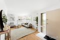 Property photo of 16 Shoalhaven Street Werribee VIC 3030