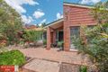 Property photo of 5 Radborn Street Greenmount WA 6056