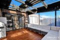Property photo of 6 Kalara Court Tarneit VIC 3029
