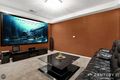 Property photo of 6 Kalara Court Tarneit VIC 3029