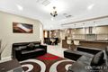 Property photo of 6 Kalara Court Tarneit VIC 3029