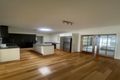 Property photo of 47 Kenny Street Hamilton VIC 3300