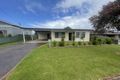 Property photo of 47 Kenny Street Hamilton VIC 3300