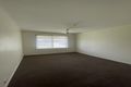 Property photo of 47 Kenny Street Hamilton VIC 3300