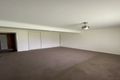 Property photo of 47 Kenny Street Hamilton VIC 3300