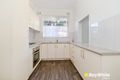 Property photo of 11/35-37 Jeffrey Street Canterbury NSW 2193