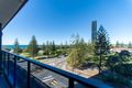 Property photo of 403/185 Old Burleigh Road Broadbeach QLD 4218