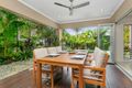 Property photo of 5 Pambula Close Kewarra Beach QLD 4879